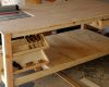 right-height-workbench